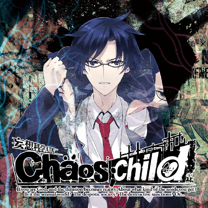 2546102-chaoschild-ps-vita-front-cover.png