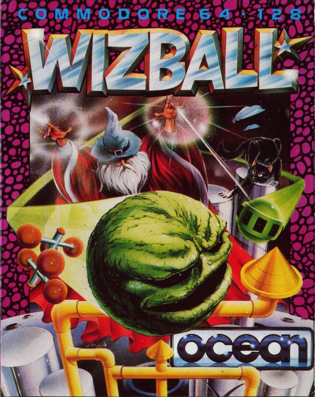 2551312-wizball-commodore-64-front-cover.jpg