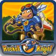 2551795-rocket-knight-playstation-3-front-cover.jpg