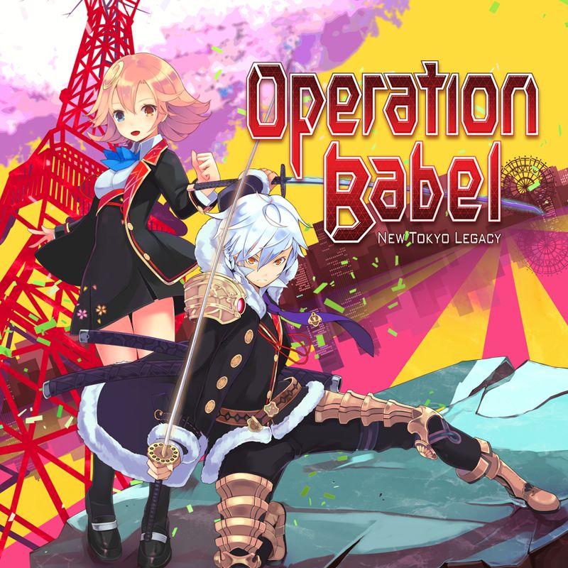 2574107-operation-babel-new-tokyo-legacy-ps-vita-front-cover.jpg