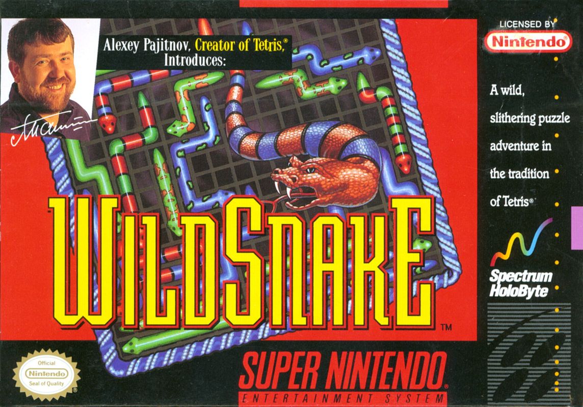 258232-wildsnake-snes-front-cover.jpg