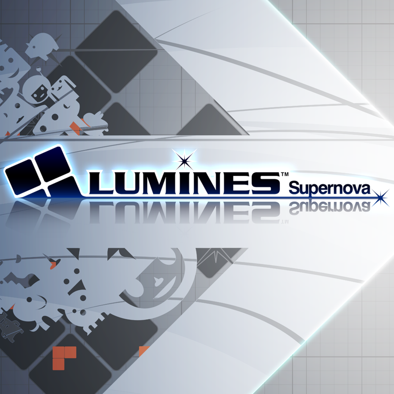 2593755-lumines-supernova-playstation-3-front-cover.png