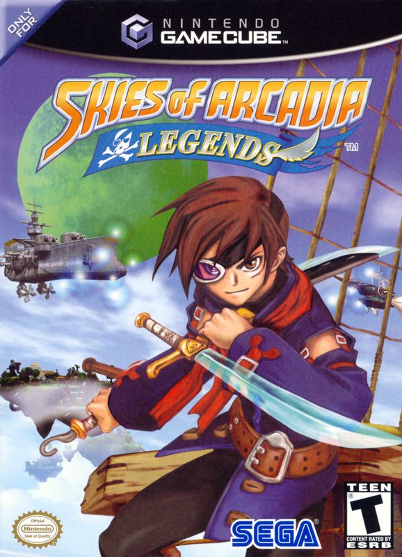 26179-skies-of-arcadia-legends-gamecube-front-cover.jpg