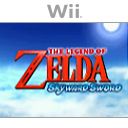 2632536-the-legend-of-zelda-skyward-sword-wii-u-front-cover.jpg