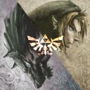 2632741-the-legend-of-zelda-twilight-princess-wii-u-front-cover.jpg