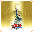 2635212-the-legend-of-zelda-skyward-sword-wii-u-front-cover.png
