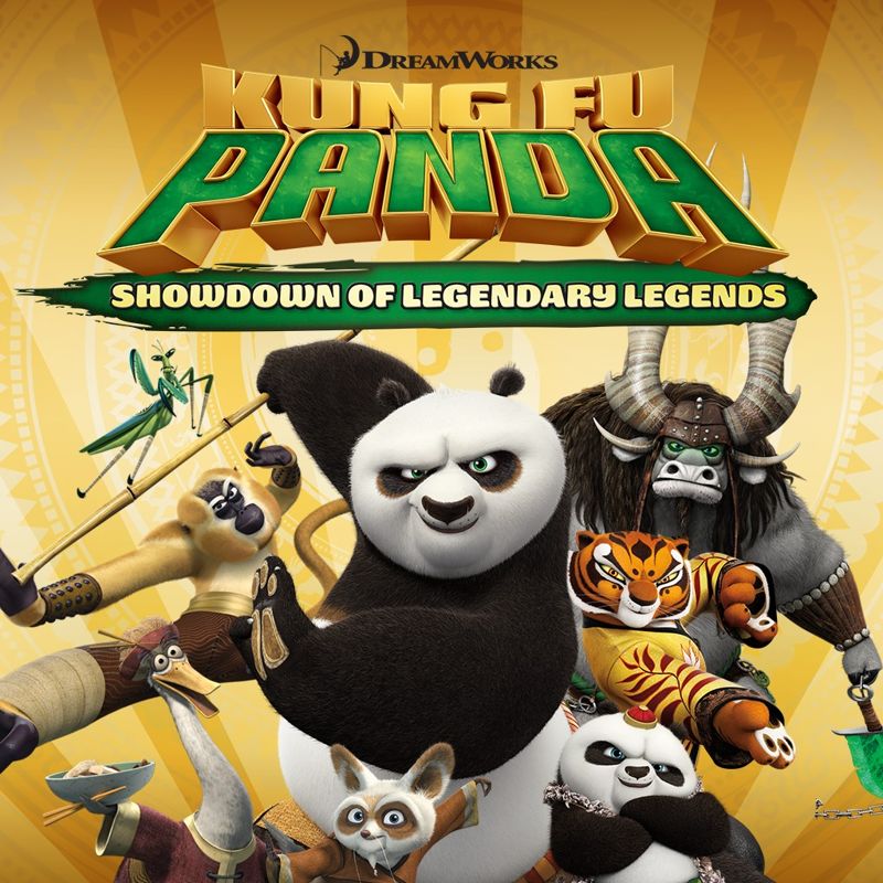 2641930-kung-fu-panda-showdown-of-legendary-legends-playstation-3-front-.jpg