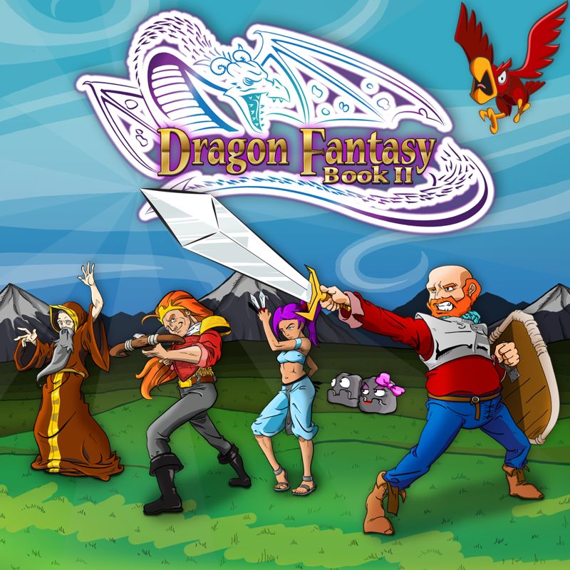 2642701-dragon-fantasy-book-ii-playstation-3-front-cover.jpg