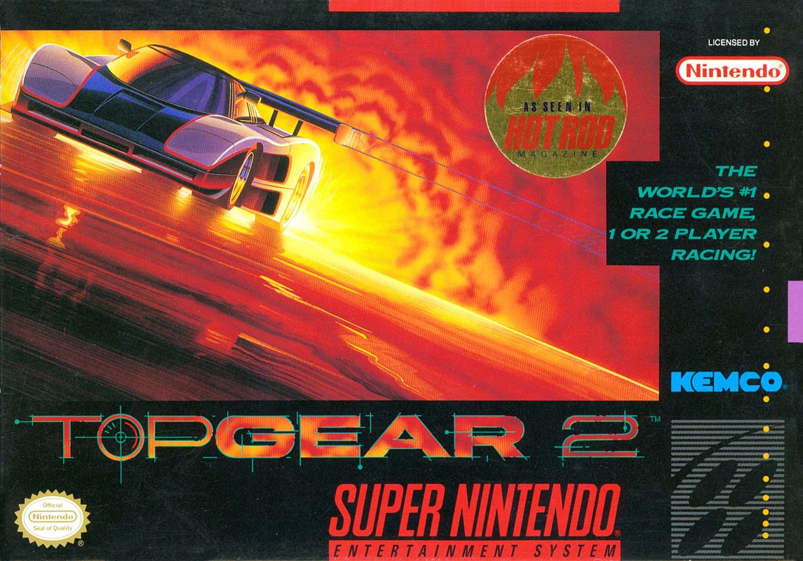 264377-top-gear-2-snes-front-cover.jpg