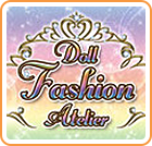 2644804-doll-fashion-atelier-nintendo-3ds-front-cover.png