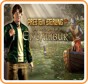 2658175-preston-sterling-and-the-legend-of-excalibur-wii-u-front-cover.png