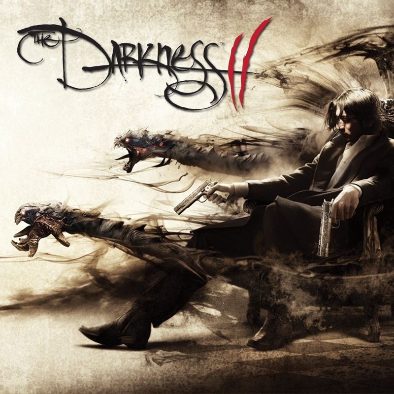 2666108-the-darkness-ii-playstation-3-front-cover.jpg