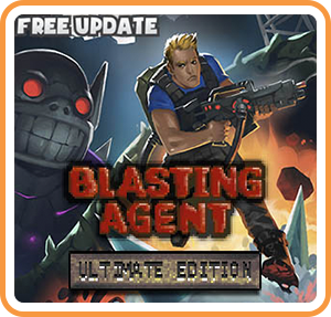 2668662-blasting-agent-ultimate-edition-wii-u-front-cover.png