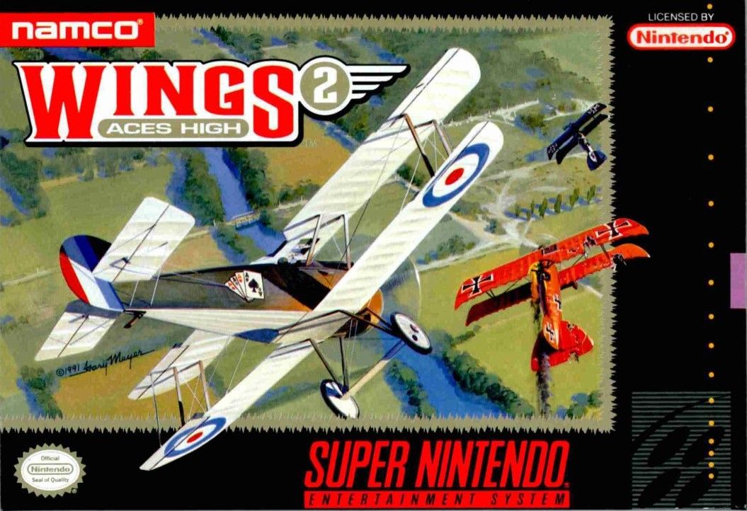 2679715-wings-2-aces-high-snes-front-cover.jpg