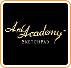 2679818-art-academy-sketchpad-wii-u-front-cover.png