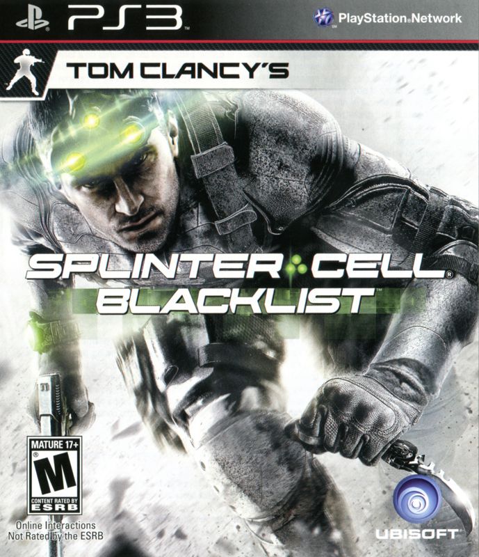 271230-tom-clancys-splinter-cell-blacklist-playstation-3-front-cover.jpg
