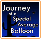 2713485-journey-of-a-special-average-balloon-wii-u-front-cover.png