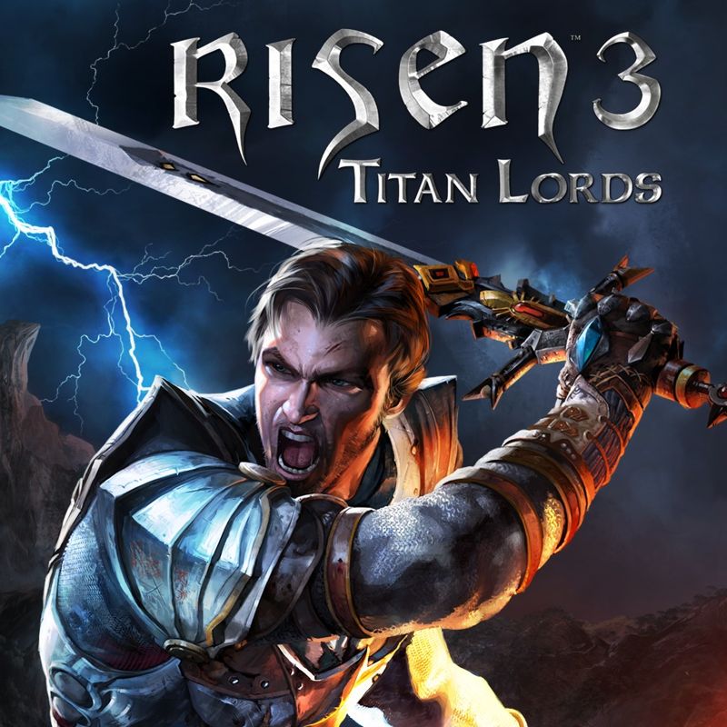 2720715-risen-3-titan-lords-playstation-3-front-cover.jpg