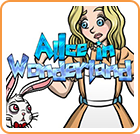 2738079-alice-in-wonderland-wii-u-front-cover.png