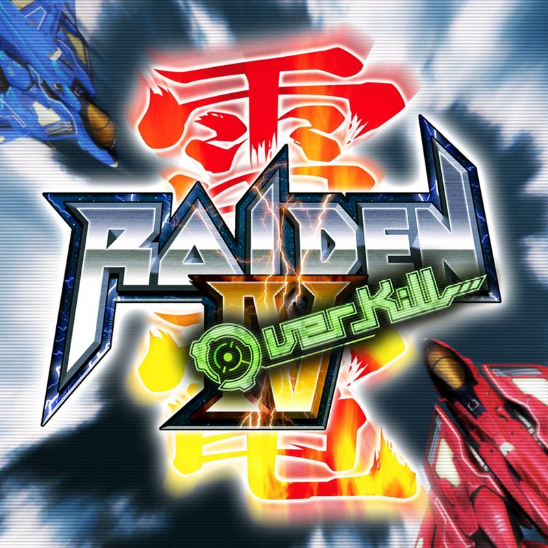 2747329-raiden-iv-overkill-playstation-3-front-cover.jpg