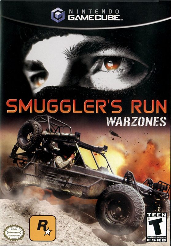 275232-smugglers-run-2-hostile-territory-gamecube-front-cover.jpg