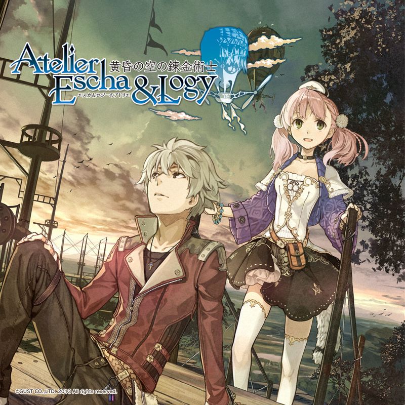 2761806-atelier-escha-logy-alchemists-of-the-dusk-sky-playstation-3-fron.jpg