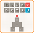 2782259-blok-drop-u-wii-u-front-cover.png