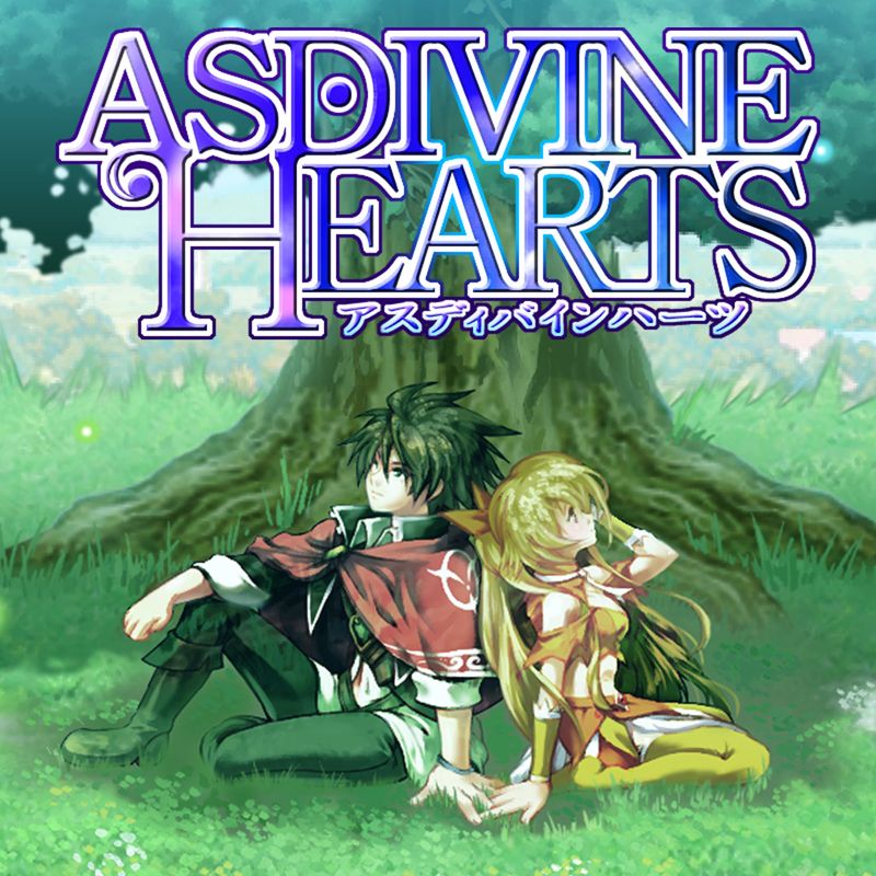 2786242-asdivine-hearts-playstation-3-front-cover.jpg