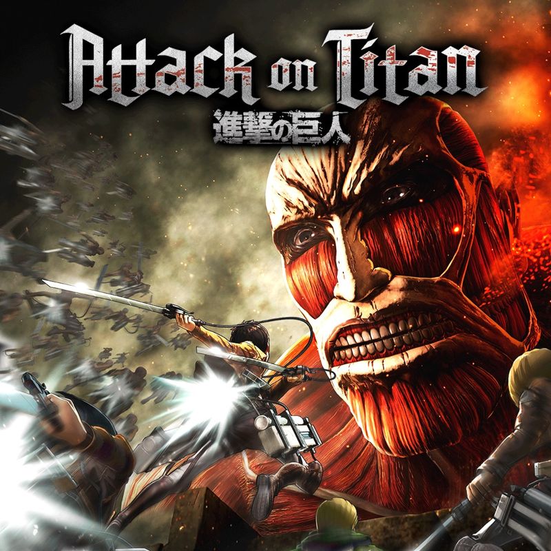 2793677-attack-on-titan-playstation-3-front-cover.jpg