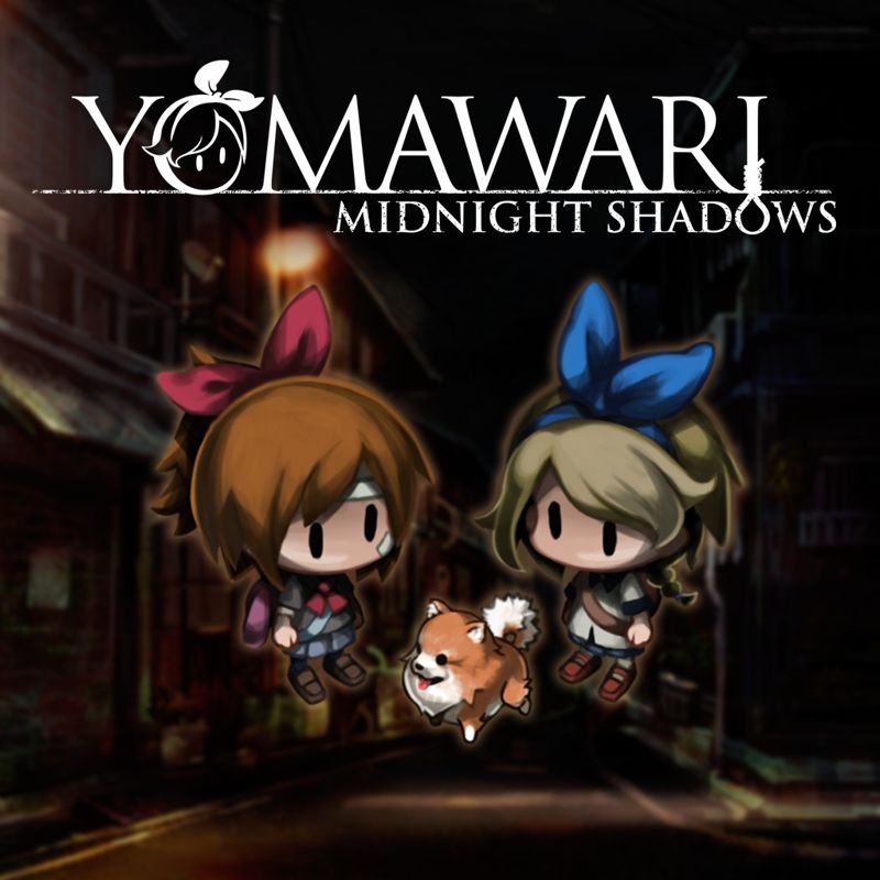 2800416-yomawari-midnight-shadows-ps-vita-front-cover.jpg