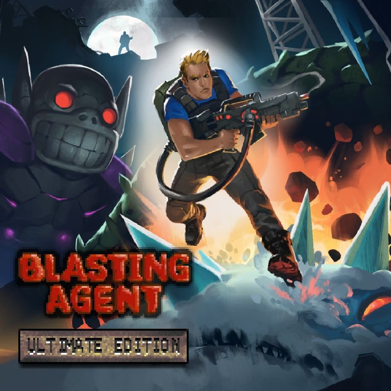 2801505-blasting-agent-ultimate-edition-ps-vita-front-cover.jpg