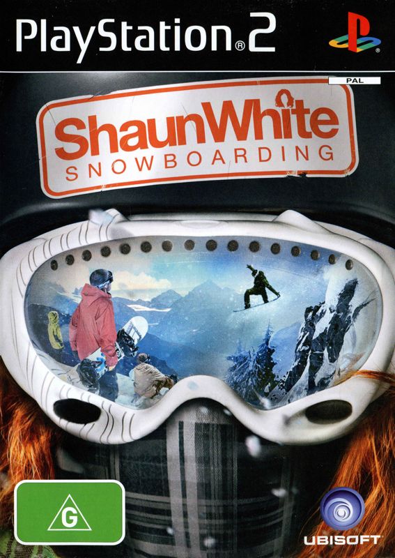 2813044-shaun-white-snowboarding-playstation-2-front-cover.jpg