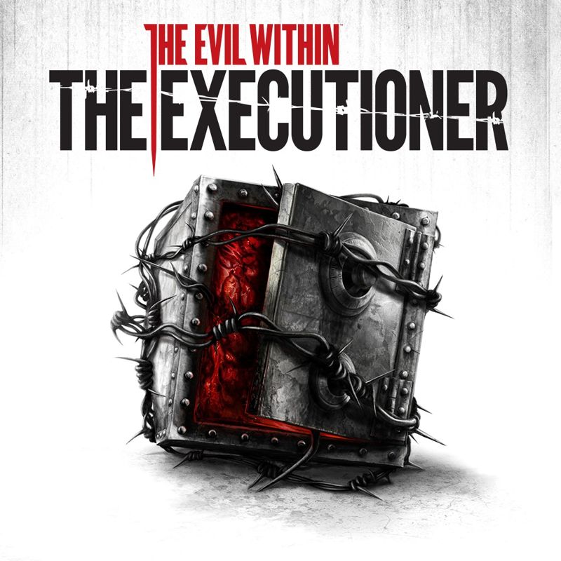 2815159-the-evil-within-the-executioner-playstation-3-front-cover.jpg