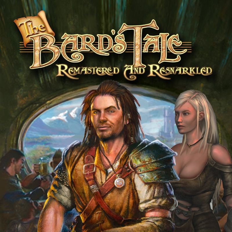 2819300-the-bards-tale-ps-vita-front-cover.jpg