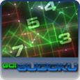 2825995-go-sudoku-playstation-3-front-cover.jpg
