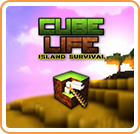 2833210-cube-life-island-survival-wii-u-front-cover.png