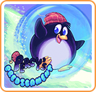 2835544-percys-predicament-wii-u-front-cover.png