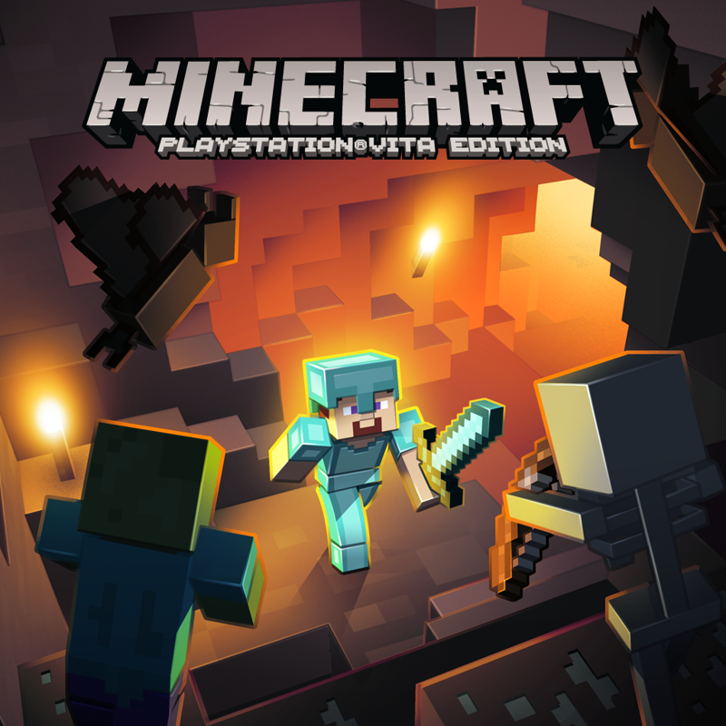 2836283-minecraft-playstation-vita-edition-ps-vita-front-cover.png