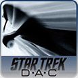 2841475-star-trek-d-a-c-playstation-3-front-cover.jpg