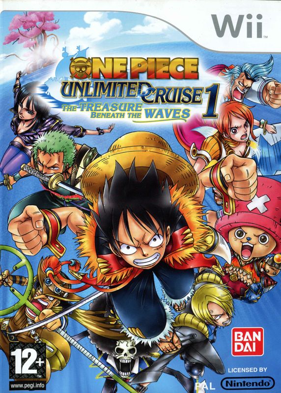 2847685-one-piece-unlimited-cruise-1-the-treasure-beneath-the-waves-wii-.jpg
