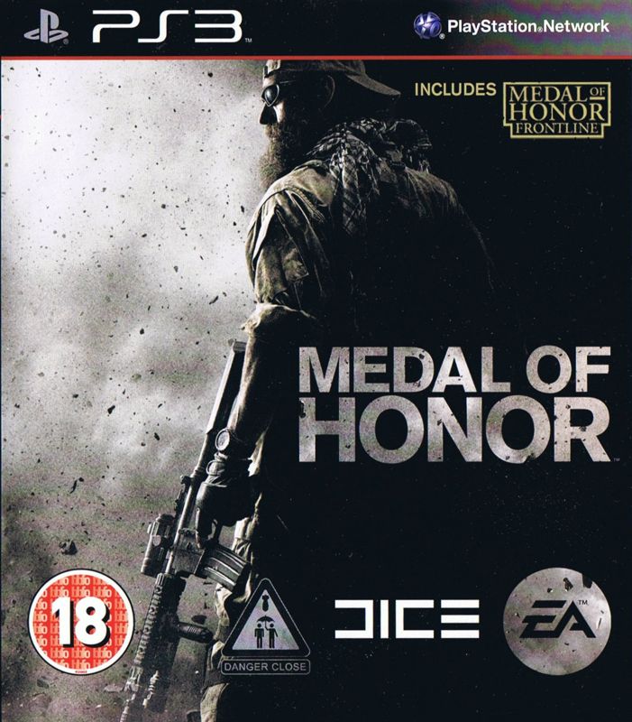 285673-medal-of-honor-playstation-3-front-cover.jpg