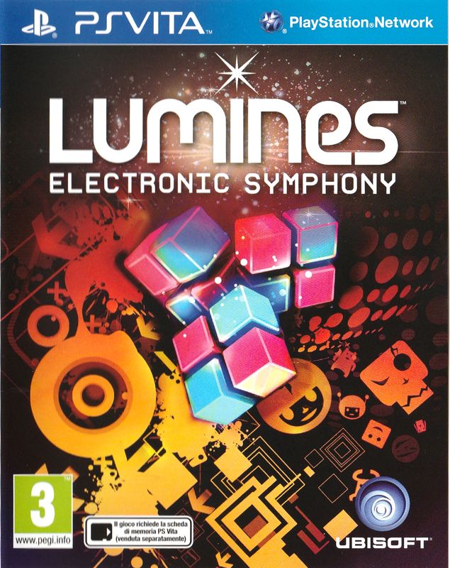 2858159-lumines-electronic-symphony-ps-vita-front-cover.jpg