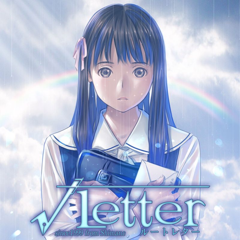 2859826-letter-ps-vita-front-cover.jpg