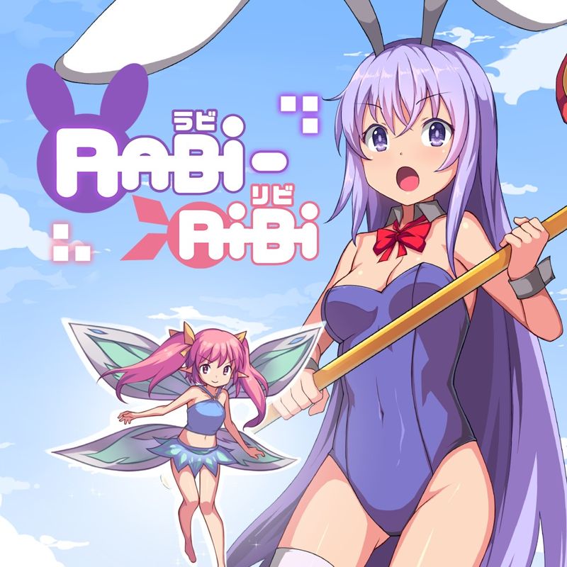 2884074-rabi-ribi-ps-vita-front-cover.jpg