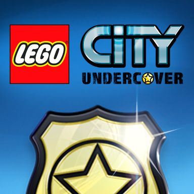 2900392-lego-city-undercover-wii-u-front-cover.jpg