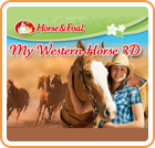 2907823-my-western-horse-3d-nintendo-3ds-front-cover.png