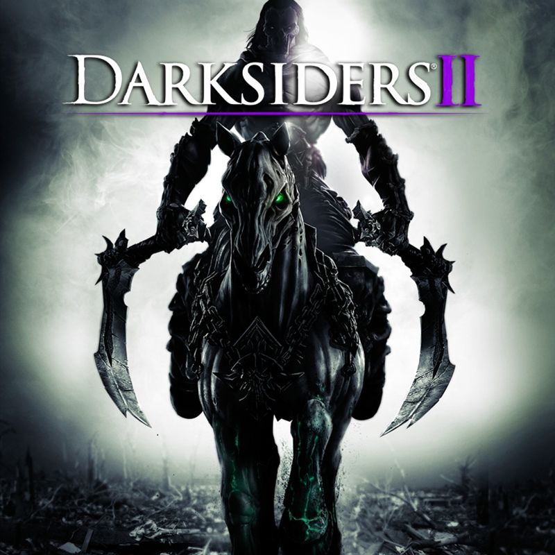 2913931-darksiders-ii-playstation-3-front-cover.jpg