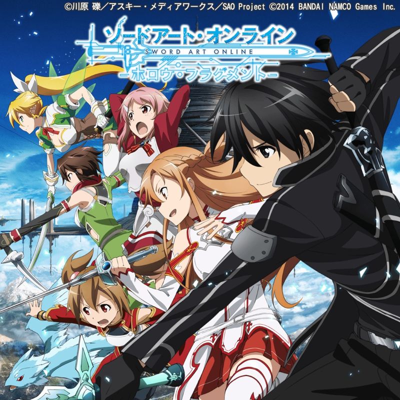 2946408-sword-art-online-hollow-fragment-ps-vita-front-cover.jpg