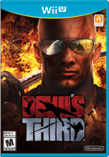 2958787-devils-third-wii-u-front-cover.png