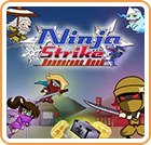 2960207-ninja-strike-dangerous-dash-wii-u-front-cover.png